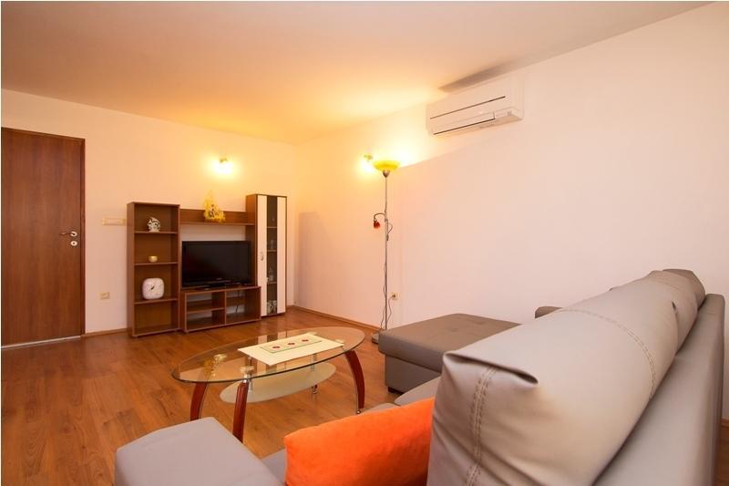 Apartments Matelici Divsici ห้อง รูปภาพ