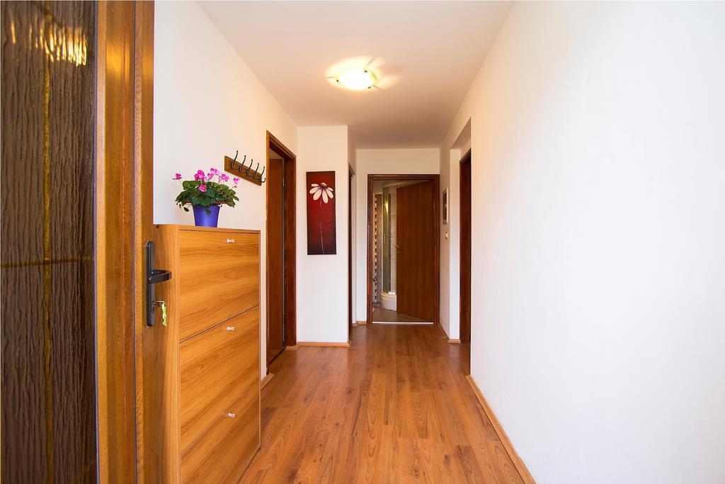 Apartments Matelici Divsici ห้อง รูปภาพ