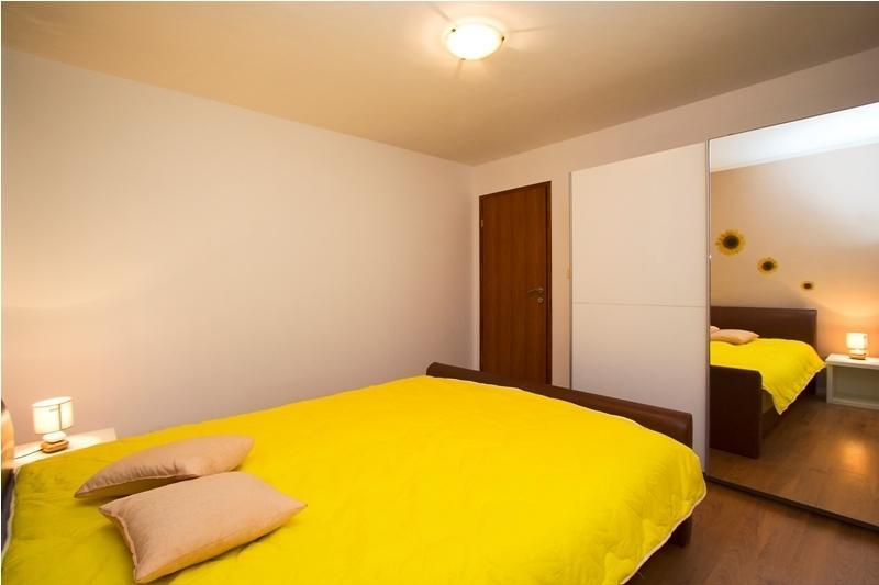 Apartments Matelici Divsici ห้อง รูปภาพ