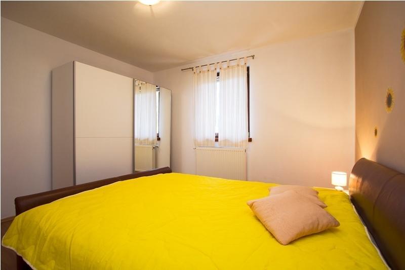 Apartments Matelici Divsici ห้อง รูปภาพ