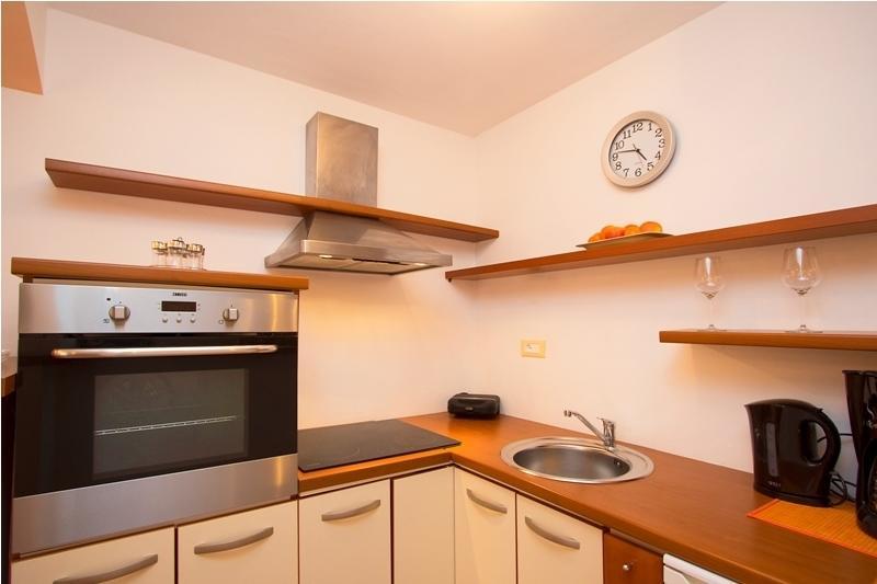 Apartments Matelici Divsici ห้อง รูปภาพ