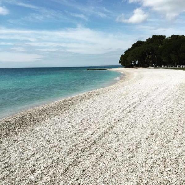 Apartments Matelici Divsici ภายนอก รูปภาพ